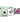 Fujifilm Instax Mini 12 | Green Bundle 2025 | Premium Instant Camera with Advanced Features