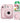 Instax Fujifilm | Fujifilm Instax Mini 12 Instant Camera | Premium High-End Upscale Exclusive Luxury