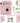 Fujifilm Instax Mini 12 Instant Camera | Fujifilm Instax Best Buy | Premium Bundle with Case, Stickers, and Photo Album
