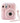 Fujifilm Instax Mini 12 Instant Camera | Fujifilm Instax Best Buy | Premium Bundle with Case, Stickers, and Photo Album