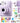 Instax Instant Camera | FUJIFILM INSTAX Mini 12 Lilac Purple | Instant Film Photography