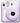 Instax Instant Camera | FUJIFILM INSTAX Mini 12 Lilac Purple | Instant Film Photography