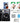 Instax Fujifilm | Fujifilm Instax Mini 41 Instant Camera Bundle | Premium Instant Photography Experience
