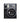 Instax Fujifilm | Fujifilm Instax Mini 41 Instant Camera Bundle | Premium Instant Photography Experience