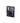 Fujifilm Instax Mini 41 | Instant Film Camera | Premium Quality and Advanced Features
