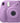 Camera Fujifilm | Fujifilm Instax Mini 7 | Easy to Operate Portable Handy Selfie Mirror Polaroid Camera | Perfect for Beginners and Experts