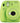 Fujifilm Instax Mini 9 Instant Camera | Lime Green | Premium Quality Instant Photography