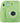Fujifilm Instax Mini 9 Instant Camera | Lime Green | Premium Quality Instant Photography