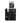 Fujifilm Instax Mini 99 | Instant Film Camera | Premium Quality and Advanced Features