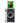 Fujifilm Instax Mini Evo Instant Camera | Fujifilm Instax Mini Evo Advanced Instant Film Camera | Premium High-End Instant Photography Experience