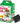 Fujifilm Instax Mini Instant Camera Film | Fujifilm Instax Mini 20 Shoots Total 10 Sheets x 2 | Capture Memories Anytime Anywhere with Boomph's Comprehensive Ultimate Performance Cloth Solution