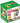 Fujifilm Instax Mini Instant Film | Fujifilm Instax Mini Series | Premium Quality 50 Shoots Bundle