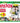 Fujifilm Instax Mini Instant Film | Fujifilm Instax Mini Series | Premium Quality 50 Shoots Bundle