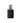 Fujifilm Instax Mini Link 2 Smartphone Printer - Space Blue, SpaceBlue_1