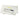 Fujifilm Instax Mini Link 2 Smartphone Printer Plus Instax Mini Films 20 Pack. Plus Stickers. Bonus All-Purpose Microfiber Cloth (Clay White), ClayWhite_80