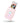 Fujifilm Instax Mini Link 3 Google Pixel Special Edition Smartphone Printer - Pink_1