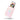 Fujifilm Instax Mini Link 3 Google Pixel Special Edition Smartphone Printer - Pink_1