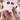 Fujifilm Instax Mini Link 3 Google Pixel Special Edition Smartphone Printer - Pink_91