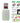 INSTAX Fujifilm | Fujifilm INSTAX Mini Link 3 Smartphone Printer Sage Green | Premium Instant Photography Solution with Advanced Features