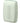 INSTAX Fujifilm | Fujifilm INSTAX Mini Link 3 Smartphone Printer Sage Green | Premium Instant Photography Solution with Advanced Features