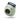 Fujifilm Instax Pal Digital Camera, Pistachio Green_PistachioGreen_1