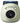Fujifilm Instax Pal Digital Camera, Pistachio Green_PistachioGreen_2094