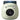 Fujifilm Instax Pal Digital Camera, Pistachio Green_PistachioGreen_2094