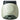Fujifilm Instax Pal Digital Camera, Pistachio Green_PistachioGreen_2095