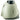 Fujifilm Instax Pal Digital Camera, Pistachio Green_PistachioGreen_2096