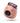 Fujifilm Instax | Fujifilm Instax Pal Pink Digital Camera | Premium Instant Photography Experience