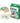Fujifilm Instax Wide Instant Film | Fujifilm Instax Wide 300 Camera Compatible | High-Quality Instant Photography