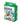 Fujifilm Instax Wide Instant Film | Fujifilm Instax Wide 300 Camera Compatible | High-Quality Instant Photography