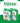 Instax Wide | Fujifilm Instant Film Bundle | High-Quality Wide Format Photos with 40 Exposures and Microfiber Cleaning Cloth
