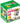 Fujifilm Instant Camera Film | Fujifilm Instax Mini 12 | High-Quality Instant Photography | Premium Grade Film for Unparalleled Results