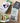 Photo Fujifilm | Fujifilm Mini Instax Films Colored Magnet Photo Frames | Premium Quality Photo Microfiber Cloth 20 Prints