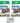 Fujifilm Wide Instant Film | Fujifilm Wide Camera Twin Pack X2 40 Sheets | Premium High-Quality Wide Angle Lens Photography