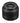 Fujifilm XC35mmF2_1