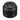 Fujifilm XC35mmF2_1
