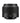 Fujifilm XC35mmF2_133
