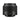 Fujifilm XC35mmF2_133