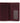 Full-Grain Leather Classic Long Bifold Wallet - Sleek Handcrafted Cowboys Wallet - Compact Minimalist Men's Bifold Wallets w/ Multiple Card Slots, 2 Long Side Pockets, and Sleeve (Hunter Brown)