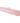 FULMINARE Bluetooth Speaker with 26W HD Sound, Portable Speaker Up to 30H Playtime, AUX&TF-Card&USB Input, LED Lights, Speakers Bluetooth 5.3 Wireless for Home/Party/Outdoor, Birthday Gift (Pink)_1