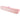 FULMINARE Bluetooth Speaker with 26W HD Sound, Portable Speaker Up to 30H Playtime, AUX&TF-Card&USB Input, LED Lights, Speakers Bluetooth 5.3 Wireless for Home/Party/Outdoor, Birthday Gift (Pink)_1