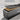 FULMINARE Portable Bluetooth Speaker for Home, Wooden Housing, 50W Deep Bass Stereo Sound, Bluetooth 5.3, 30H Playtime, 4-in-1 Playback, IPX5 Waterproof for Indoor & Outdoor Use_209