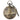FUNGORGT Bronze Pocket Watch Chain with Vintage Pocket Watches for Men *Sky City* Musical Pocket Watch Fathers Day/Birthday/Christmas Gifts_DBronze_1
