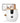 Furbo 360 Mini | 2K QHD Pet Camera with Rotating Treat Dispenser | Advanced Night Vision and 2-Way Speaker