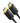 FURUI 8K Fiber HDMI Cable 33ft, Fiber Optic HDMI 2.1 Cable 8K@60Hz,4K@120Hz, 48Gbps, Dynamic HDR, eARC Compatible with RTX 3080/3090 Xbox Series X PS5 Denon AV Receiver LG Samsung Sony TV_1