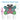 FVEREY Electronic Drum Set for Kids - 9 Drum Pads, 2 Pedals & 2 Sticks, Drum Kit with Headphone Jack, Rechargeable Drums Pad for Kid Age 8-12, Gifts for Boys & Girls Ages 7 8 9 10 11 12 13+ Year Old_Colorful_272