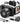 G-Anica Digital Camera, 5K&12X Optical Cameras for Photography, 48MP Vlogging Camera for YouTube, Video Camera, WiFi & HDMI Output, 32GB SD Card(2 Batteries)_Black_1