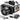 G-Anica Digital Camera, 5K&12X Optical Cameras for Photography, 48MP Vlogging Camera for YouTube, Video Camera, WiFi & HDMI Output, 32GB SD Card(2 Batteries)_Black_1